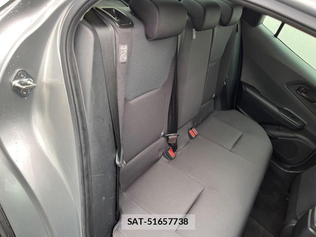 Toyota PRIUS 2023-09 8854304-8