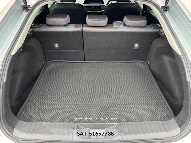 Toyota PRIUS 2023-09 8854304-9