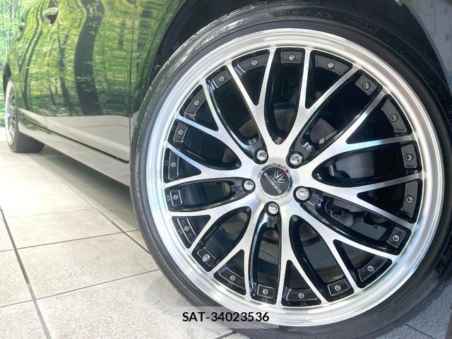 Toyota PRIUS 2014-03 8854336-12