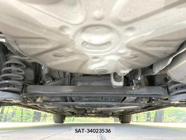 Toyota PRIUS 2014-03 8854336-18
