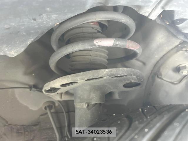 Toyota PRIUS 2014-03 8854336-19