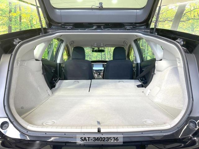 Toyota PRIUS 2014-03 8854336-9