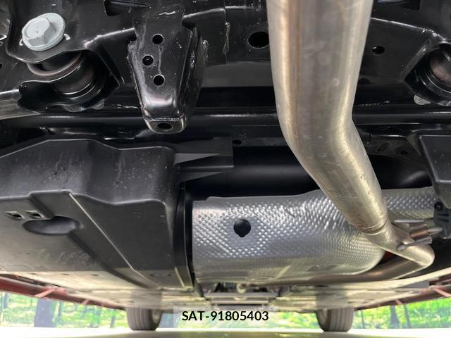 Toyota PRIUS 2023-06 8854520-18