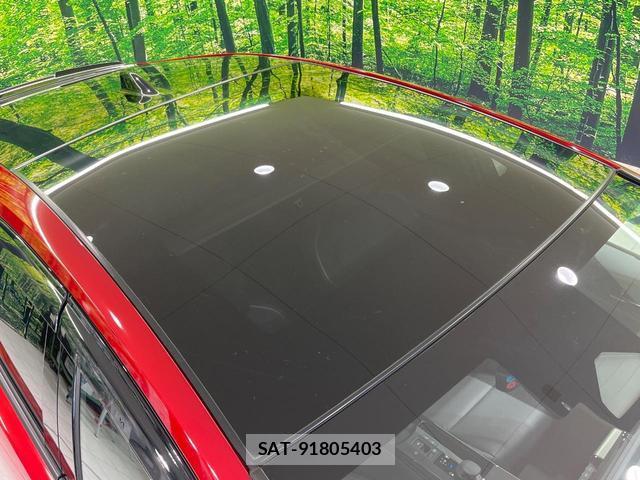 Toyota PRIUS 2023-06 8854520-2