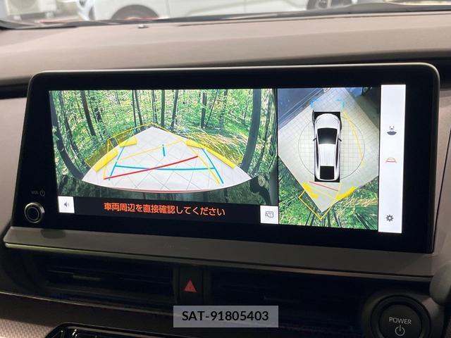 Toyota PRIUS 2023-06 8854520-4