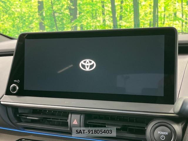 Toyota PRIUS 2023-06 8854520-5