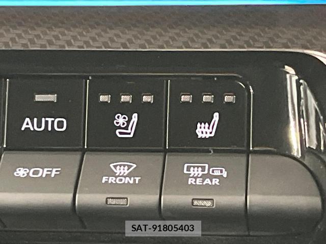 Toyota PRIUS 2023-06 8854520-6