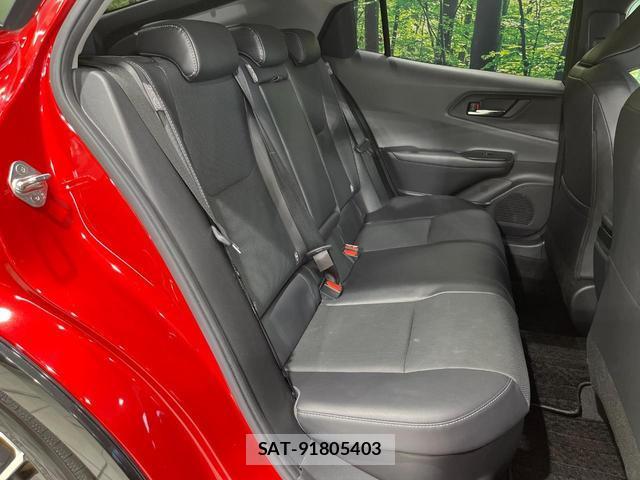 Toyota PRIUS 2023-06 8854520-8
