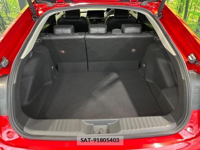 Toyota PRIUS 2023-06 8854520-9