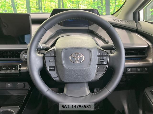 Toyota PRIUS 2025-07 8854522-10