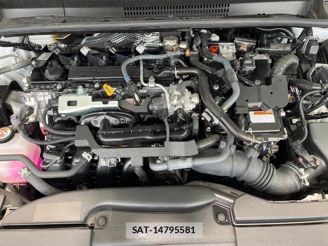 Toyota PRIUS 2025-07 8854522-17