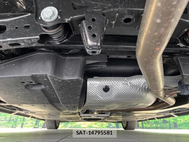 Toyota PRIUS 2025-07 8854522-18