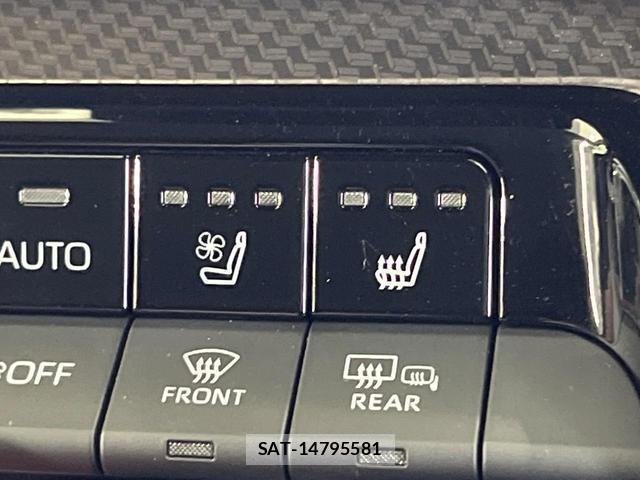 Toyota PRIUS 2025-07 8854522-4