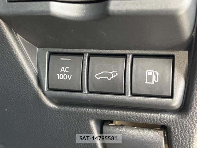 Toyota PRIUS 2025-07 8854522-6