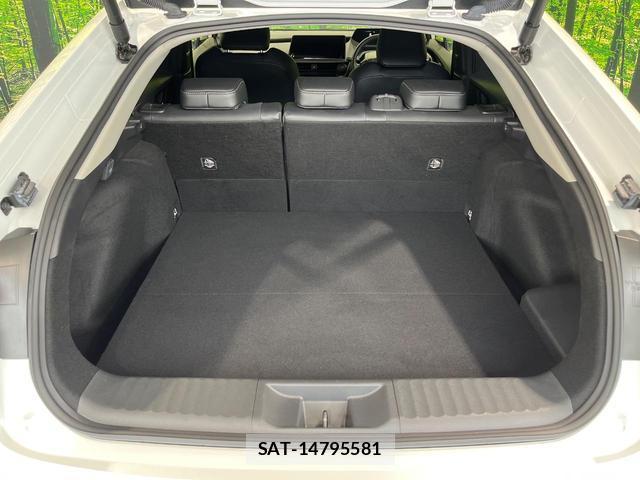 Toyota PRIUS 2025-07 8854522-9
