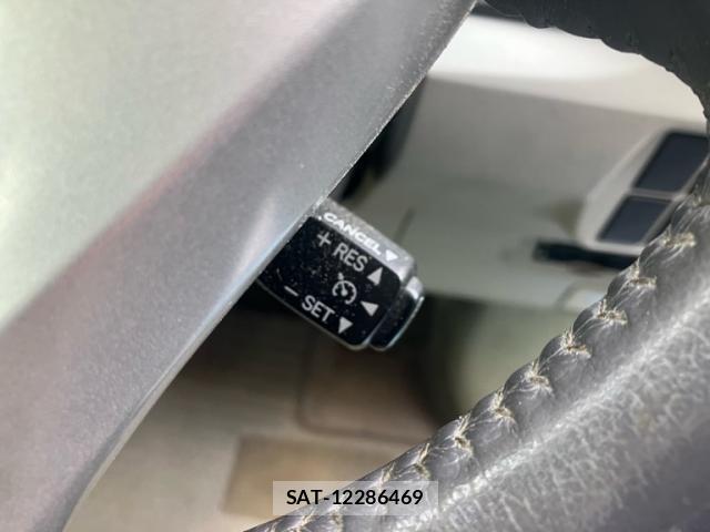 Toyota PRIUS 2009-09 8854603-2