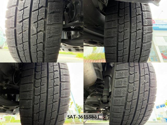 Toyota PRIUS 2011-11 8854720-15