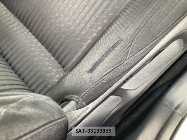 Toyota PRIUS 2017-09 8854743-18