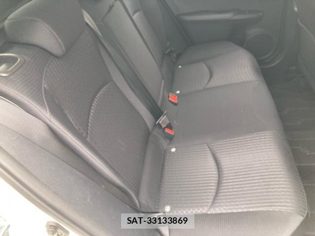 Toyota PRIUS 2017-09 8854743-7