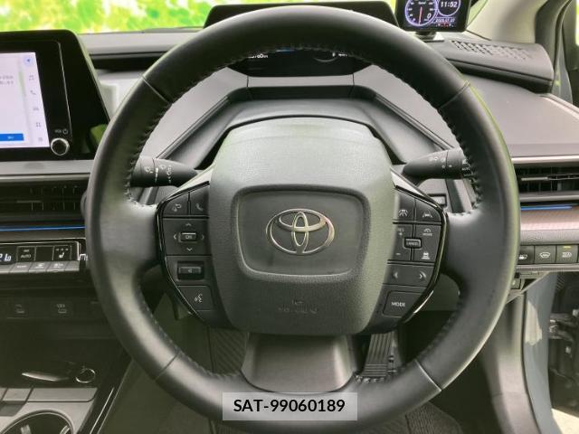 Toyota PRIUS 2023-02 8854775-15