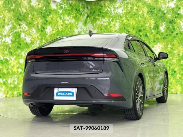 Toyota PRIUS 2023-02 8854775-2