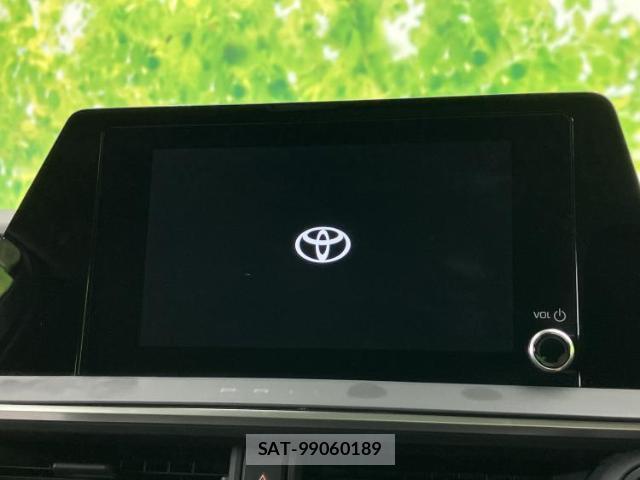 Toyota PRIUS 2023-02 8854775-8