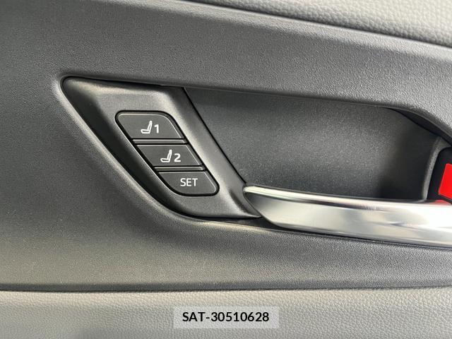 Toyota PRIUS 2023-06 8854786-10