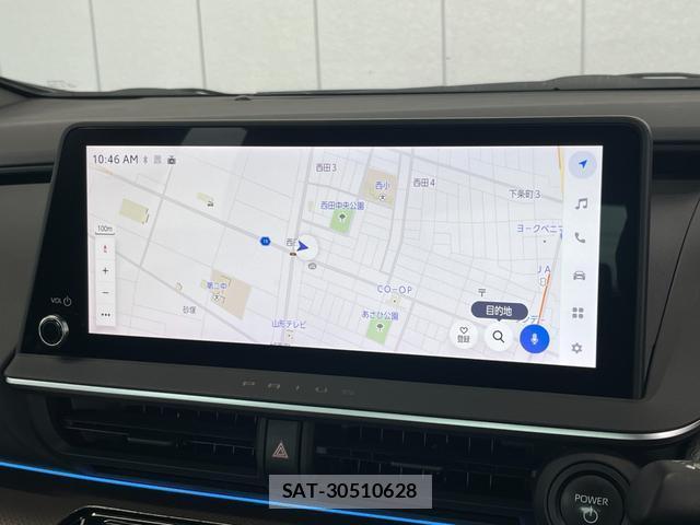 Toyota PRIUS 2023-06 8854786-12