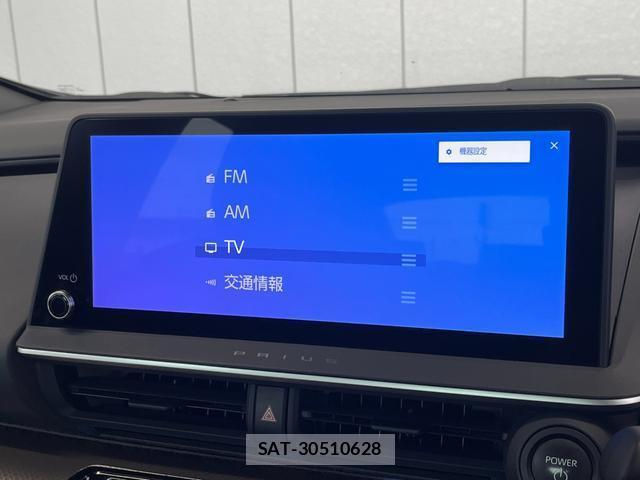 Toyota PRIUS 2023-06 8854786-14