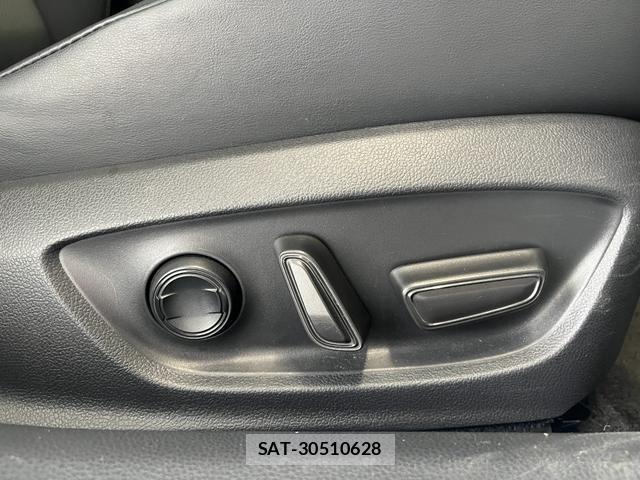 Toyota PRIUS 2023-06 8854786-7