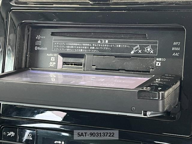 Toyota PRIUS 2016-04 8854796-13