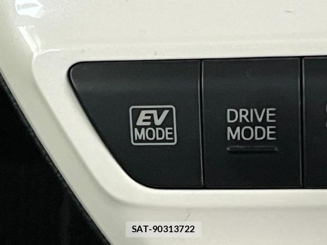 Toyota PRIUS 2016-04 8854796-17