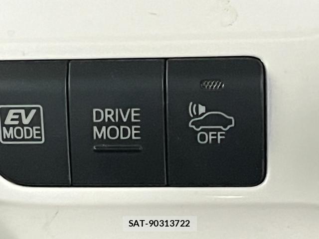 Toyota PRIUS 2016-04 8854796-18