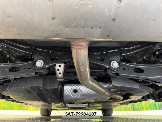 Toyota PRIUS 2023-08 8854802-18