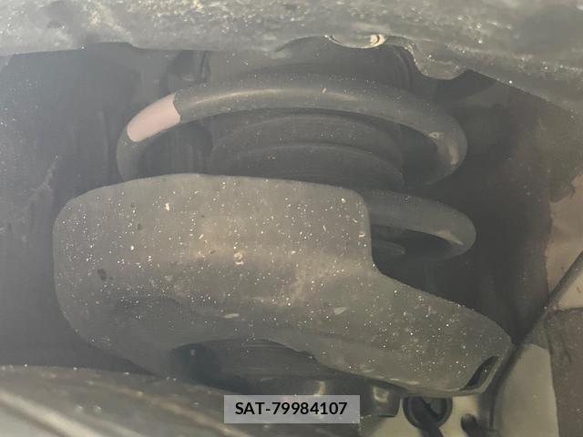 Toyota PRIUS 2023-08 8854802-19