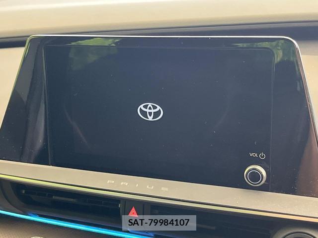 Toyota PRIUS 2023-08 8854802-2