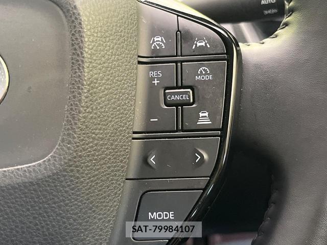 Toyota PRIUS 2023-08 8854802-4