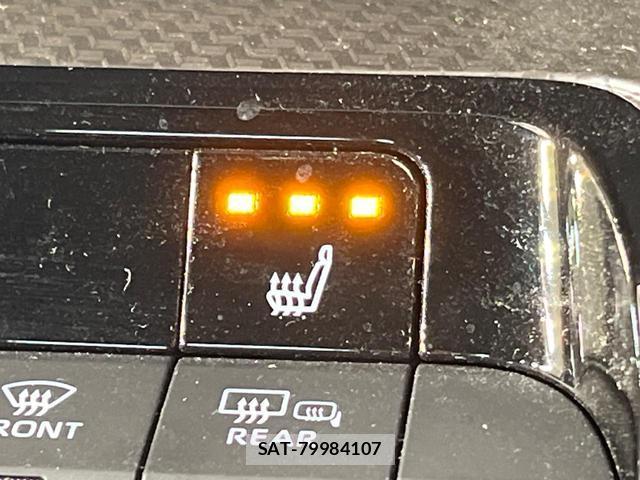 Toyota PRIUS 2023-08 8854802-5