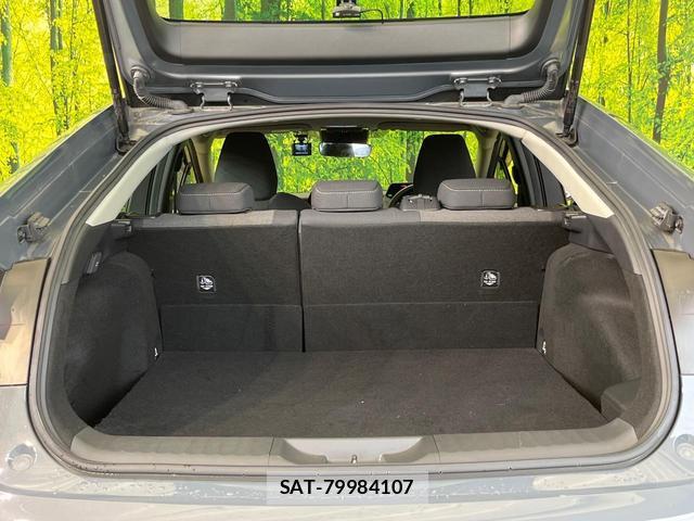 Toyota PRIUS 2023-08 8854802-9