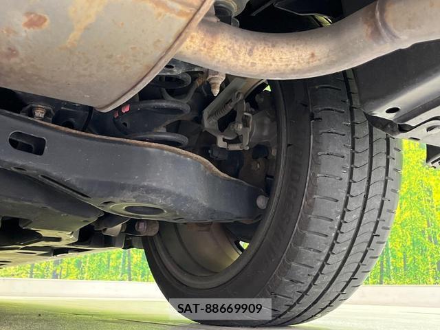Toyota PRIUS 2021-09 8854901-19