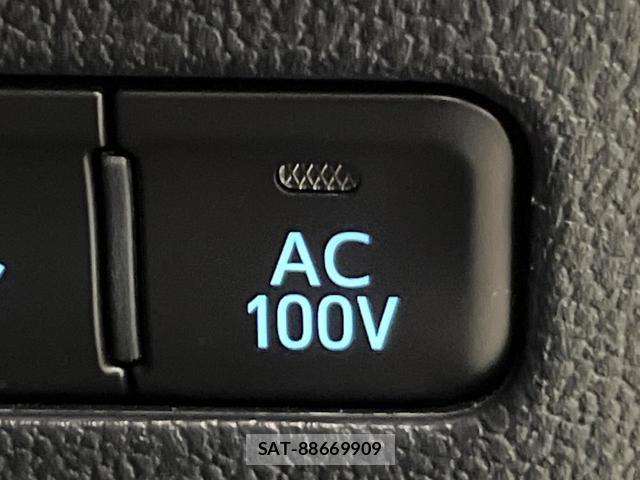 Toyota PRIUS 2021-09 8854901-5