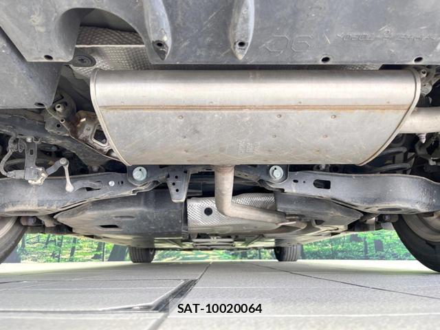 Toyota PRIUS 2018-02 8854974-18