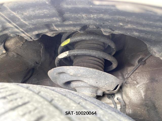 Toyota PRIUS 2018-02 8854974-19