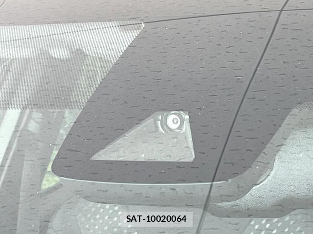Toyota PRIUS 2018-02 8854974-4