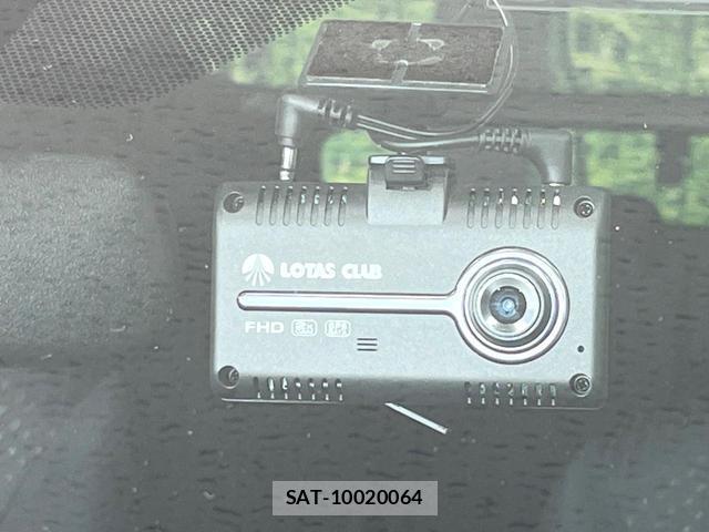 Toyota PRIUS 2018-02 8854974-5
