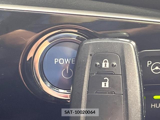 Toyota PRIUS 2018-02 8854974-6