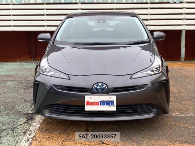 Toyota PRIUS 2021-10 8854981-13