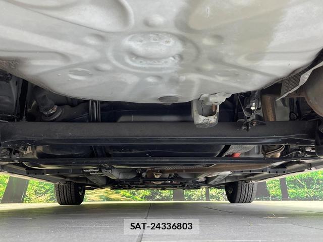 Toyota PRIUS 2012-03 8855189-18