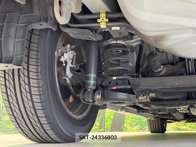 Toyota PRIUS 2012-03 8855189-19