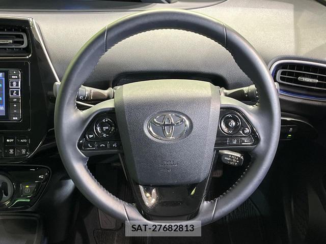 Toyota PRIUS 2019-03 8855190-10